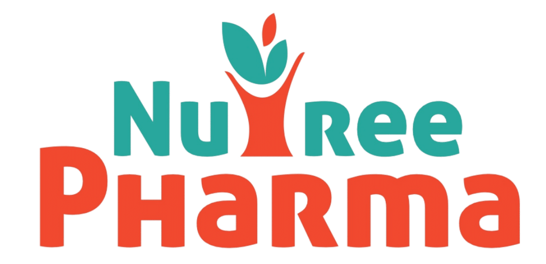 Nutree Pharma