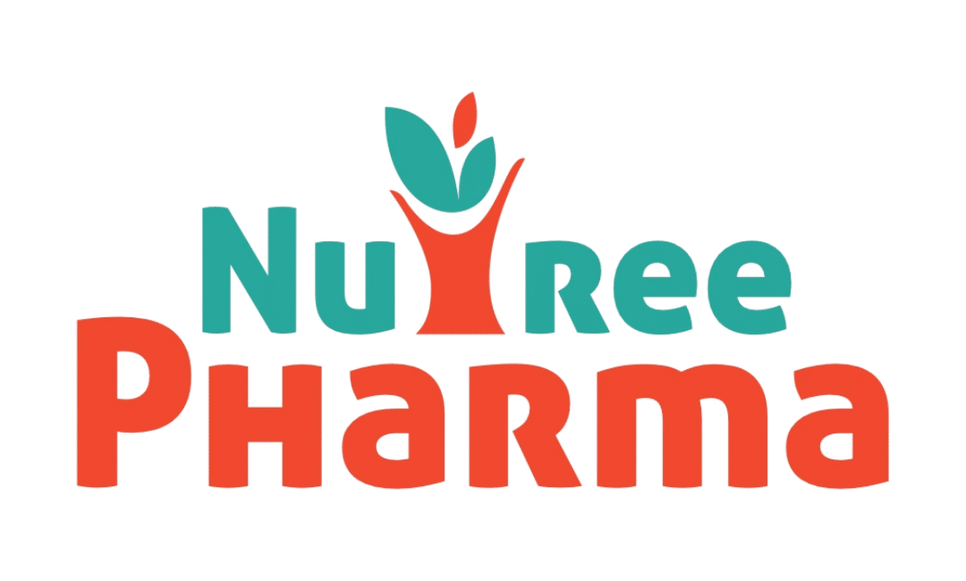 Nutree Pharma